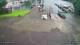 Rendsburg 08.06.2025 13:47