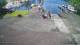 Rendsburg 10.05.2025 13:47
