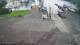 Rendsburg 29.04.2025 13:47
