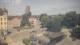 Winterthur 15.06.2025 13:47