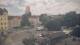 Winterthur 08.07.2025 13:47
