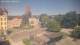 Winterthur 30.04.2025 13:47