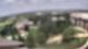 San Antonio, Texas 14.06.2025 13:13