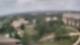 San Antonio, Texas 30.04.2025 13:13
