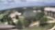 San Antonio, Texas 14.07.2025 13:13