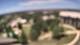 San Antonio, Texas 10.05.2025 13:13