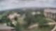 San Antonio, Texas 29.04.2025 13:13