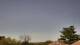 Cambridge, Massachusetts 30.04.2025 13:14