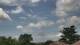 Cambridge, Massachusetts 19.06.2025 13:14