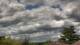 Cambridge, Massachusetts 19.03.2025 13:14