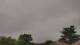 Cambridge, Massachusetts 08.06.2025 13:14