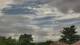 Cambridge, Massachusetts 14.07.2025 13:14