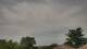 Cambridge, Massachusetts 05.07.2025 13:14