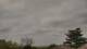 Cambridge, Massachusetts 29.04.2025 13:14