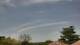 Cambridge, Massachusetts 11.05.2025 13:14