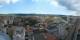 La Chaux-de-Fonds 30.04.2025 13:48