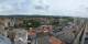 La Chaux-de-Fonds 23.05.2025 13:48