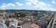 La Chaux-de-Fonds 11.07.2025 13:48