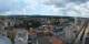 La Chaux-de-Fonds 18.06.2025 13:48