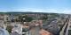 La Chaux-de-Fonds 01.07.2025 13:48
