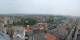La Chaux-de-Fonds 08.06.2025 13:48