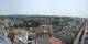 La Chaux-de-Fonds 09.06.2025 13:48