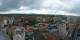 La Chaux-de-Fonds 20.03.2025 13:48