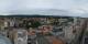 La Chaux-de-Fonds 06.07.2025 13:48