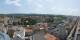 La Chaux-de-Fonds 14.06.2025 13:48