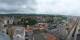 La Chaux-de-Fonds 14.06.2025 13:48