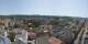La Chaux-de-Fonds 29.04.2025 13:48