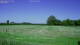 't Zandt 08.05.2025 13:58