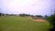 Dearborn Heights, Michigan 14.06.2025 13:14