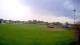 Dearborn Heights, Michigan 30.04.2025 13:14