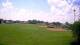 Dearborn Heights, Michigan 08.06.2025 13:14