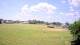 Dearborn Heights, Michigan 05.07.2025 13:14