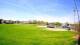 Dearborn Heights, Michigan 29.04.2025 13:14