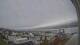 Akureyri 27.10.2026 13:07