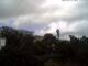 El Paso (La Palma) 15.06.2025 13:58