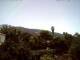 El Paso (La Palma) 11.07.2025 13:58
