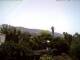 El Paso (La Palma) 20.05.2025 13:58