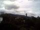 El Paso (La Palma) 18.04.2025 13:59