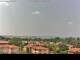 Capodimonte 14.06.2025 13:58