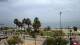 Fuengirola 15.06.2025 13:58