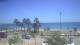 Fuengirola 30.04.2025 13:59