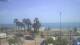 Fuengirola 30.04.2025 13:59