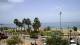 Fuengirola 08.06.2025 13:59