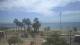 Fuengirola 21.03.2025 13:59