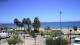 Fuengirola 25.06.2025 13:58