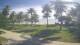 Malolo Lailai 09.06.2025 13:58